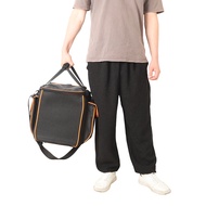 สำหรับ Partybox JBL กระเป๋าใส่กระเป๋าลำโพง Encore2