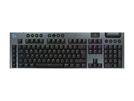 G915 X Lightspeed (Black) - Tactile /ENG-TH