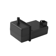 Stock available Car ELV Direction Lock Simulator Emulator for Mercedes-Benz W204/W207/W212 For W204/