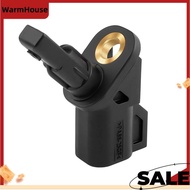 Wheel Sensor 8M5T2B372AA for  Focus  Auto Parts