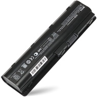 Hp Compaq Presario CQ32 CQ42 CQ42-200 CQ42-300 CQ43 CQ43-300 Laptop Battery