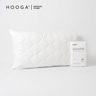 [ONLINE EXCLUSIVE] Hooga CAMMY Pillow Protector | Bolster Protector