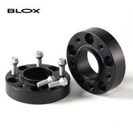 2Piece 20-50mm Wheel Spacer Adapter PCD 5x120 CB 72.56mm for BMW E46 E90/91/92/93 Z85 F01 F02 F03 F0