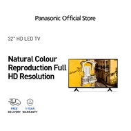 PANASONIC TH-32L400K 32 INCH LED HD TV TH-32L400K