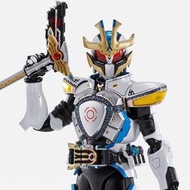 幪面超人IXA 真骨雕 真骨彫 SHINKOCCHOUSEIHOU SHF Masked Kamen Rider KIVA
