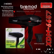 bremod salon Hairdryer