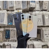 BACK CASING - HOUSING - CASING + BEZEL For Vivo Y19s / y19s Pro