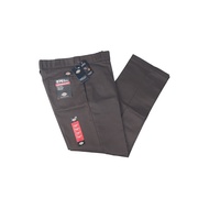 Dickies 874 Original Fit Work Pant Dark Brown