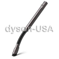 (現貨供應)Dyson 彈性狹縫吸頭 Flexi crevice tool (DC22 至 V6 皆可使用)