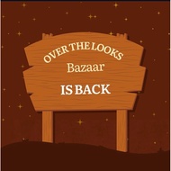 Event ott malang 2kg