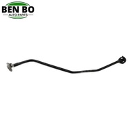 8K0121081BB 8K0121081AB 8K0121081S Coolant Radiator Overflow Hose For AUDI A4 B8 2011- A4/S4 B9 2016