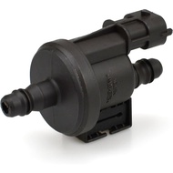 0280142517 Vapor Canister Fuel Purge Valve Solenoid Fit for Ford Fiesta Focus Jaguar 2012-2017 Repla