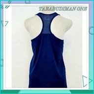 FELANCY 2231 SPORT CLOTHES - FELANCY SPORTS DRY FIT SPORTS CLOTHES FREE SHIPPING!!