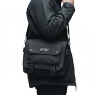 Waterproof Men's Sling Bag Waterproof Men's Sling Bag Sling Bag Men's Sling Bag