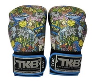 🥊泰拳拳套 Thai Boxing Gloves  Top king