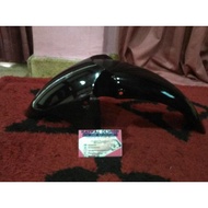 Front Fender Cbr old/Cbr 150r thaiand