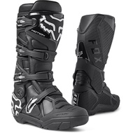 FOX Motion X Offroad Boots – Original Adult Motocross Trail Boots