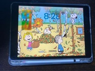ipad 8