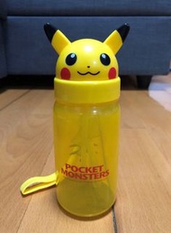 Skater 比卡超水樽 350 mL