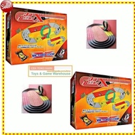 Tamiya 3 big track toy Land track