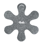 Fissler Pan Protector 2-Piece Set