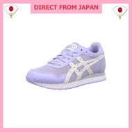 [ASICS] Sneakers TIGER RUNNER 500 (Vapor/Cream) 26.0cm 2E
[ASICS] Sneakers TIGER RUNNER Unisex Adult