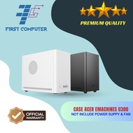 Gaming Case / PC Case MATX eMachines U300
