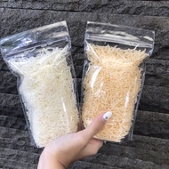 Bihun KRIUK LARGE