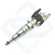 09-12 Fuel Injector Suitable for BMW N54 Fuel Injector13537585261Fuel Injector