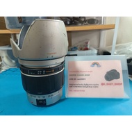 Tamron 28-200 F3.8-5.6For Canon EF Lens