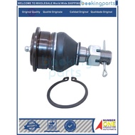 BAJ44343(B),40160-WL00A,40160WL00A,40160-VD21A,40160VD21A,SB-N322,SBN322 Ball Joint For NISSAN ELGRA