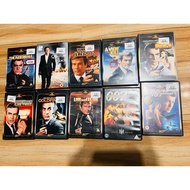 Affordable New Movies Collection dvd movie bluray disc