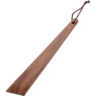 YARUA Multi-Purpose Outdoor Wooden Non-stick Reuseable Heat Resistant Cooking Utensils Wok Spatula Serving Spoon Paddle