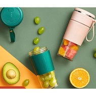 Portable Juice Blender