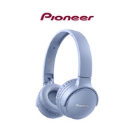 Pioneer S3 Wireless Over Ear Headphones