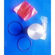 Stihl chainsaw MS170 piston set
