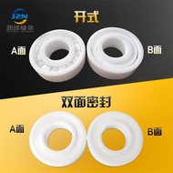 Zirconia All-Ceramic Bearing 6700 6701 6702 6703 6704 6705 6706 Fidget Spinner