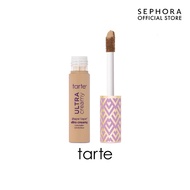 tarte Shape Tape™ Ultra Creamy Concealer Travel-Size