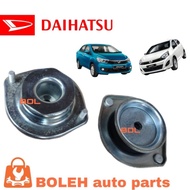 PERODUA AXIA BEZZA FRONT ABSORBER MOUNTING
