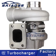 TB2527 turbo turbocharger for Nissan Patrol GQ RD28 2.8L Y60 465941-5005 465941-0005 465941-0001 144