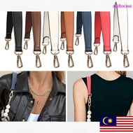 ATC  Bag Strap Bag Accessories Bag Handle Band Leather Handbag Band Handle