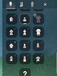 光遇國際服帳號