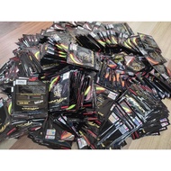 Kizuna Badminton String Z65