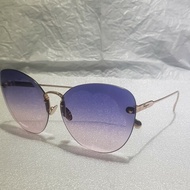 Salvatore Ferragamo 太陽眼鏡