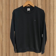 Greenlight Essential Men's Regular Fit Crewneck Sweater 060125 Original Original