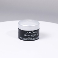 Genifique 煥活修護眼霜 (小黑瓶眼霜)