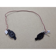 Acer aspire 4752 G sounds speaker