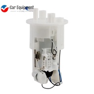 5PW-13907-01-00 Fuel Gas Tank Pump For Yamaha YZF R6S R1 R6 2004-2006 Engine Parts 5PW-13907-03-00 1