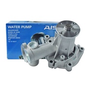 Water Pump L200 L300 CYCLONE STRADA PAJERO HYUNDAI H100 PORTER 4D55 2.3 4D56 4D56-T 2.5 D4BH D4BA 2.