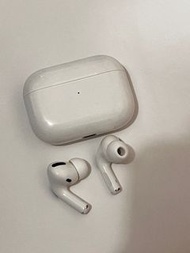 Apple Airpods Pro 1 第一代 原裝正版